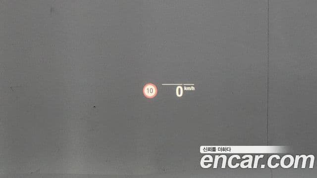 BMW 5시리즈 (G30) 520i M Sport, 2022 19