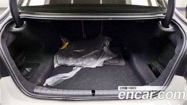 BMW 5시리즈 (G30) 520i M Sport, 2022 20