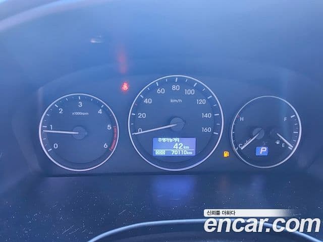 Hyundai The / новый New Grand Starex Smart, 2019 14