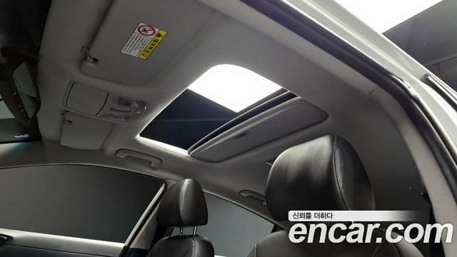 Hyundai Ioniq гибрид, 2019 19