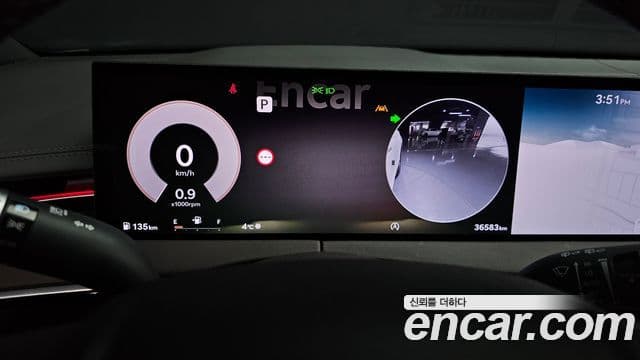 Genesis GV70, 2025 8