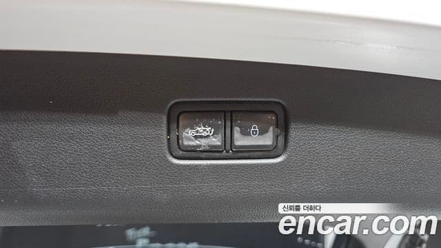 Genesis GV70, 2025 20