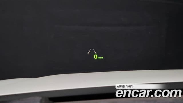 Hyundai Palisade Calligraphy, 2022 16