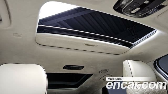 Hyundai Palisade Calligraphy, 2022 19