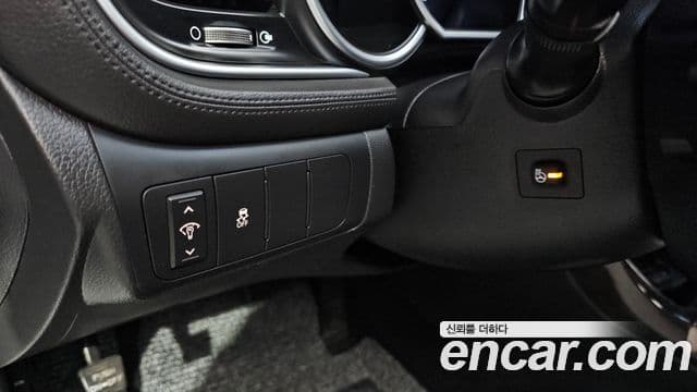 Kia The / новый New K5 Trendy, 2015 16