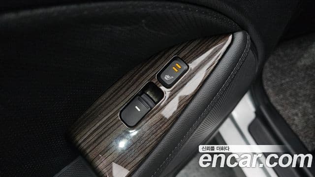 Kia The / новый New K5 Trendy, 2015 19