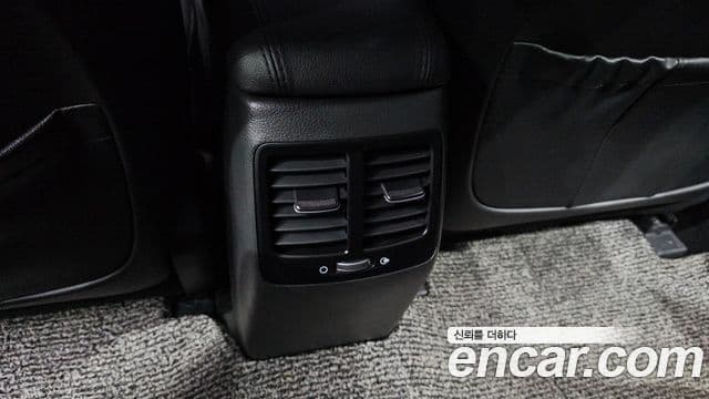 Kia The / новый New K5 Trendy, 2015 20