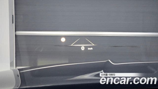 Genesis GV80, 2024 18