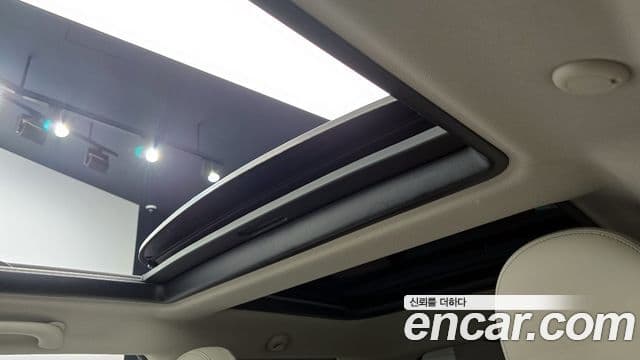 Mini Cooper S 3세대, 2023 18