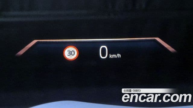 BMW X5 (G05) xDrive 40i M Sport, 2025 17