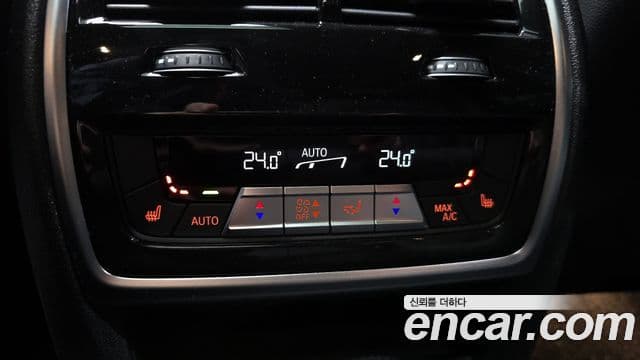 BMW X5 (G05) xDrive 40i M Sport, 2025 18