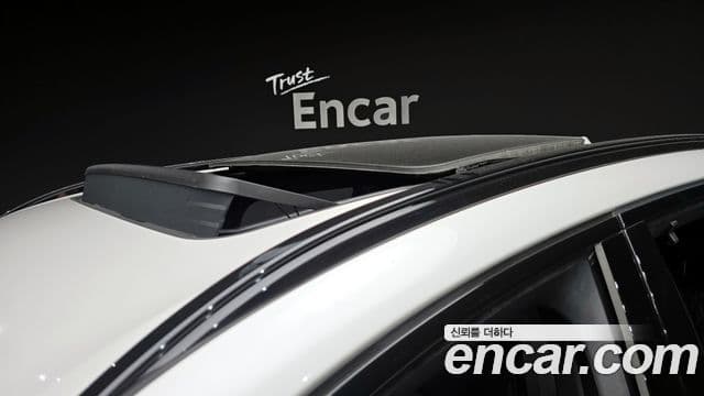 BMW X5 (G05) xDrive 40i M Sport, 2025 19