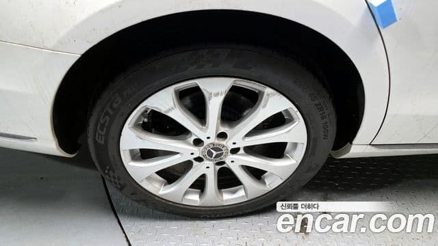 Mercedes-Benz E-класс W213 Exclusive, 2019 все фото