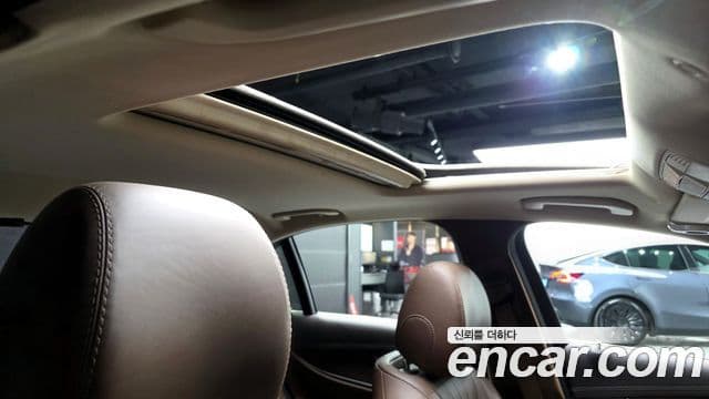 Mercedes-Benz E-класс W213 Exclusive, 2019 18