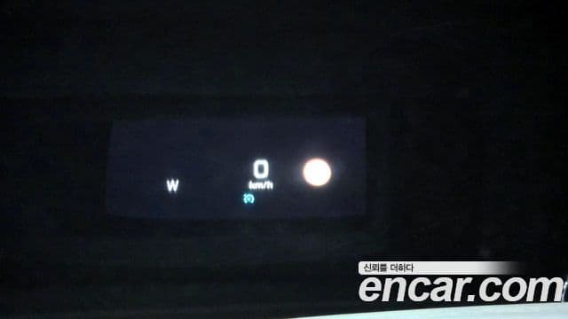 Mercedes-Benz E-класс W213 Exclusive, 2019 19