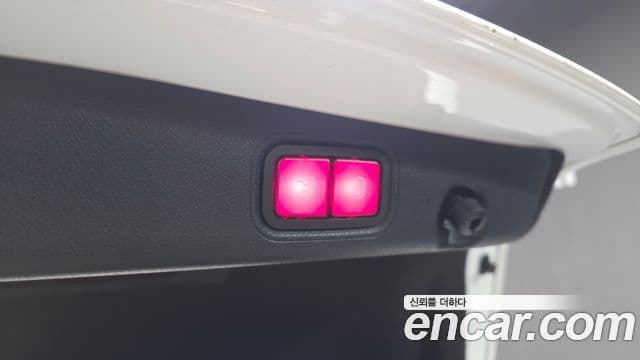 Mercedes-Benz E-класс W213 Exclusive, 2019 20