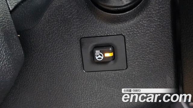 Hyundai Sonata The / новый 브릴리언트 Premium, 2013 13