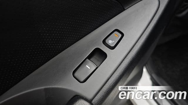 Hyundai Sonata The / новый 브릴리언트 Premium, 2013 20