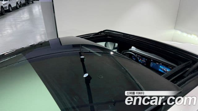 Mercedes-Benz GLE-класс W167 AMG GLE53 4MATIC+ купе, 2025 14