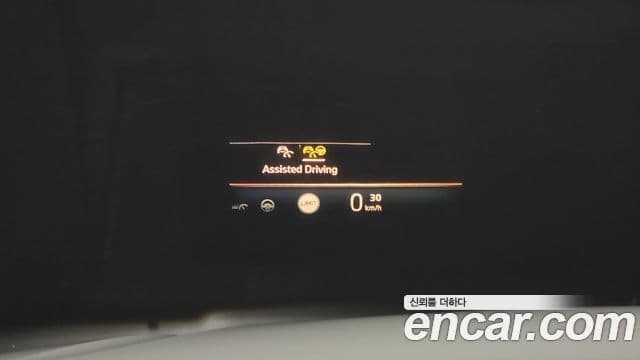 BMW 4시리즈 (G22) 420i M Sport Gran Coupe, 2024 17