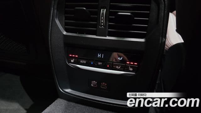 BMW 4시리즈 (G22) 420i M Sport Gran Coupe, 2024 19