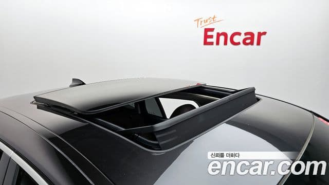 BMW X4 (G02) xDrive20d xLine, 2022 20