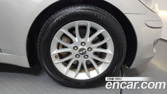 Hyundai Genesis Prime Pack, 2009 все фото