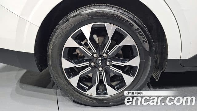 Kia Carnival 4세대 Noblesse, 2022 все фото