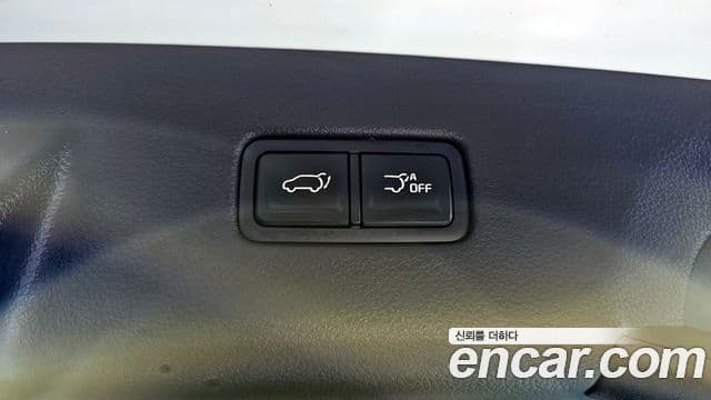 Kia Carnival 4세대 Noblesse, 2022 20