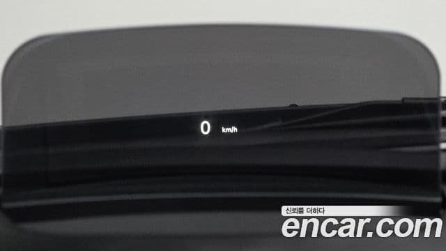 Mini Cooper 클럽맨 2세대, 2021 16