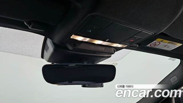 Jaguar F-TYPE X152, 2019 16