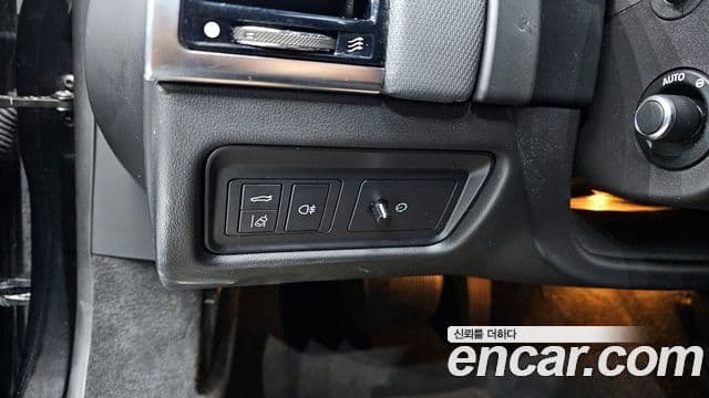 Jaguar F-TYPE X152, 2019 17