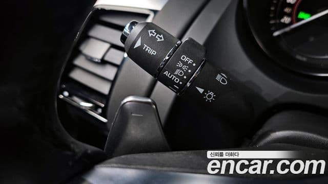 Jaguar F-TYPE X152, 2019 19