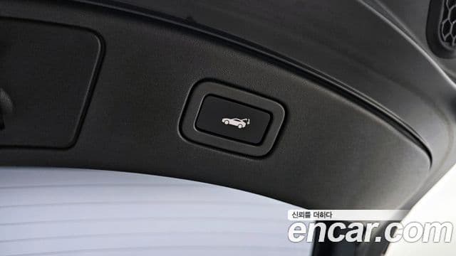 Jaguar F-TYPE X152, 2019 20