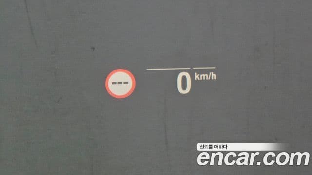 BMW 4시리즈 (G22) M440i xDrive купе, 2023 17