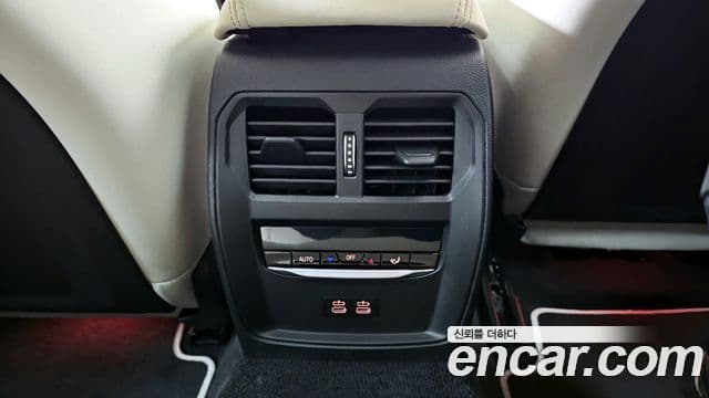 BMW 4시리즈 (G22) M440i xDrive купе, 2023 18