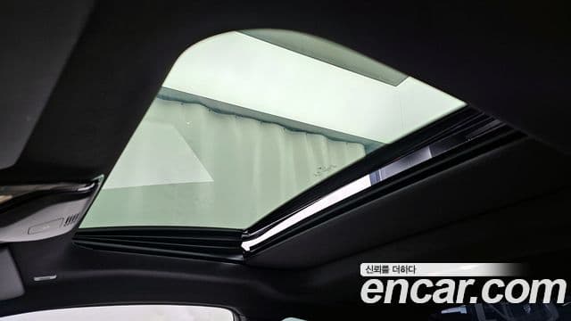 BMW 4시리즈 (G22) M440i xDrive купе, 2023 19