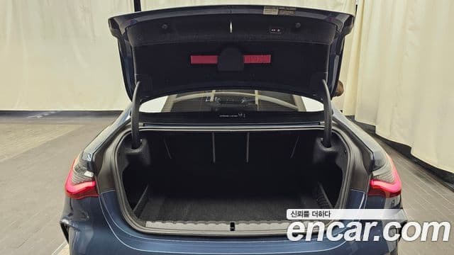 BMW 4시리즈 (G22) M440i xDrive купе, 2023 20