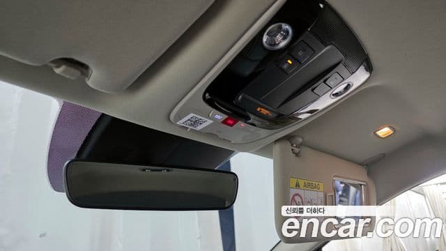 Kia K5 гибрид 3세대 Noblesse, 2023 17