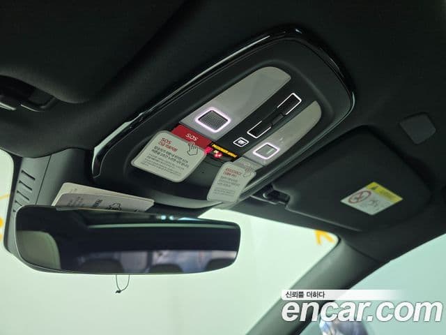 Volvo S90 B5 Ultra Bright, 2026 19