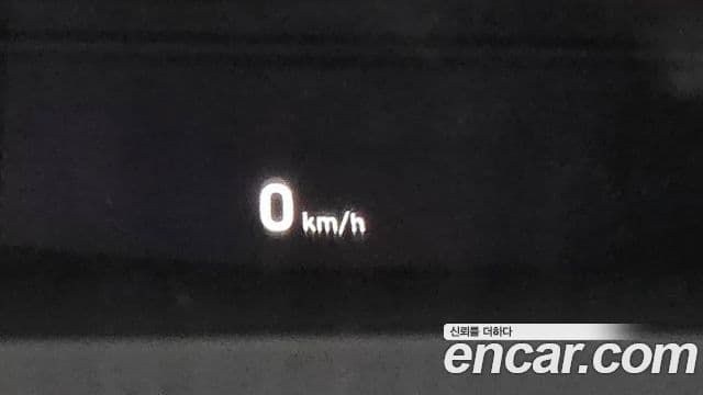 Genesis G80 Premium Luxury, 2018 18