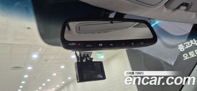 Kia Soul EV, 2017 14