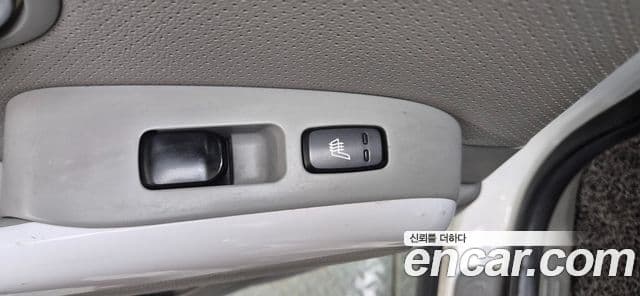 Kia Soul EV, 2017 19