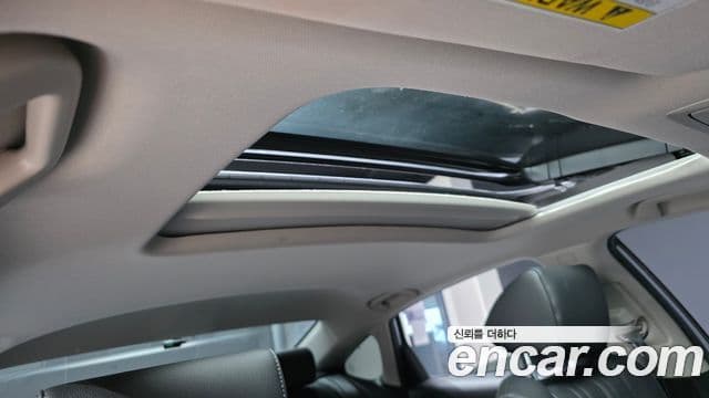 Honda Accord 10세대 1.5 турбо, 2020 17