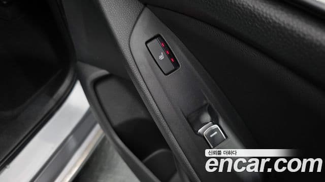 Honda Accord 10세대 1.5 турбо, 2020 18