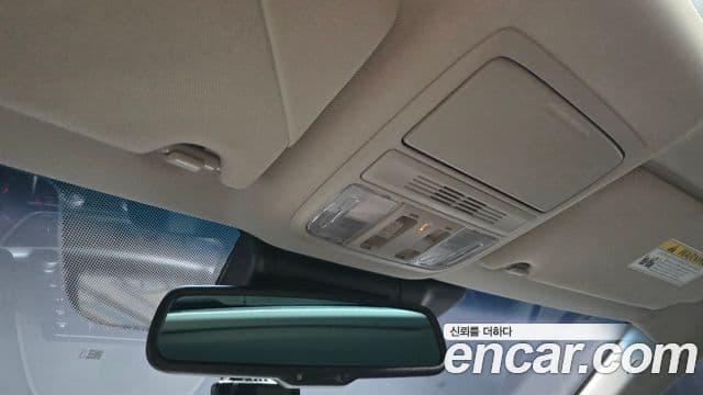 Honda Accord 10세대 1.5 турбо, 2020 19