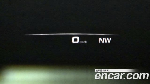 Porsche Cayenne (PO536) 3.0 Platinum Edition, 2023 17