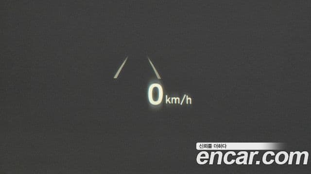 Genesis G90 Prestige, 2021 18