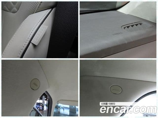 Hyundai Palisade VIP, 2021 16