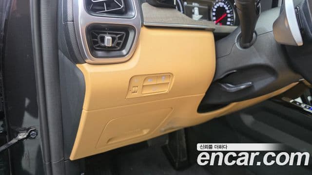Kia Sorento 4세대 Prestige, 2023 14